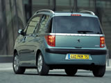 Peugeot-1007ֽ ( 20 )