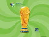 2006德国世界杯壁纸 (共 8 张)