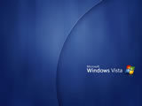 Windows Vista系统壁纸 (第 10 张)