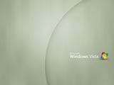 Windows Vista系统壁纸 (第 15 张)