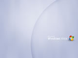 Windows Vista系统壁纸 (第 16 张)