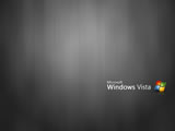 Windows Vista系统壁纸 (第 18 张)