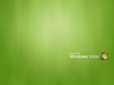Windows Vista系统壁纸 (第 20 张)
