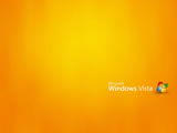 Windows Vistaϵͳֽ ( 21 )