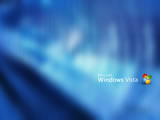 Windows Vistaϵͳֽ ( 23 )
