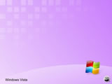 Windows Vista系统壁纸 (第 4 张)