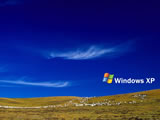 Windows XPϵͳֽ ( 9 )